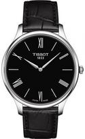 Tissot T063.409.16.058.00