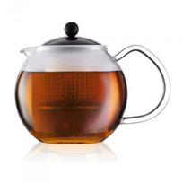 bodum - Arbatinukas Bodum „Assam“, 0,5 l - 1 nuotrauka