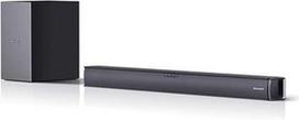 Sharp HT-SBW182 Black (Juodas)