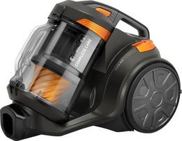 sencor svc - Sencor SVC 1080SL - 1 nuotrauka