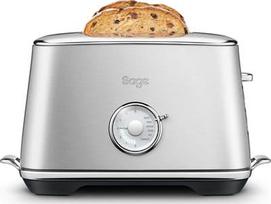 sea salt - Sage STA735BSS - 1 nuotrauka