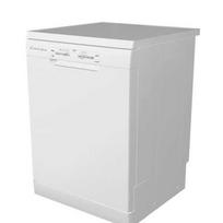 indaplove candy - Candy CDPN 1L39PW - 1 nuotrauka