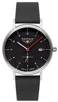 BAUHAUS 2130-2