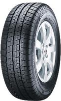 Platin RP 610 Winter 195/70 R15C 104R