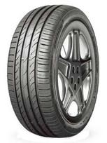Tracmax X Privilo TX3 195/40 R17 81W XL