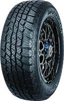 Tracmax X Privilo AT08 235/65 R17 104T