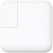 usb c power adapter - Apple 30W USB-C pakrovėjas (MR2A2ZM/A) - 2 nuotrauka