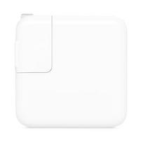 usb c power adapter - Apple 30W USB-C pakrovėjas (MR2A2ZM/A) - 3 nuotrauka