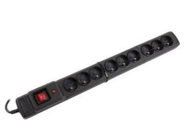 ilgintuva su rite - ARMAC Surge Strip M9 4.5 Black - 1 nuotrauka
