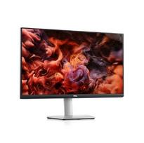 dell 27 monitorius - Dell S2721HN - 3 nuotrauka
