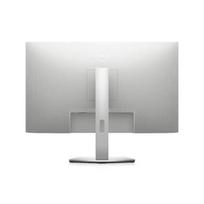 dell 27 monitorius - Dell S2721HN - 4 nuotrauka