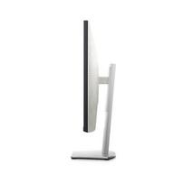 dell 27 monitorius - Dell S2721HN - 5 nuotrauka