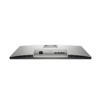 dell 27 monitorius - Dell S2721HN - 6 nuotrauka