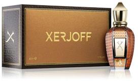 Xerjoff Oud Stars Alexandria III Parfum EDP 50 ml