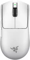 Razer Viper V4 Pro White (balta)