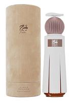 ahmed parfum - Ahmed Al Maghribi Marj EDP 60 ml - 1 nuotrauka