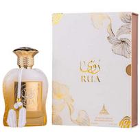 kvepalai paris corner - Paris Corner Rua EDP 100 ml - 1 nuotrauka