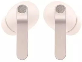 Samsung Galaxy Buds 4 Pro Pink Gold (Rožinės)