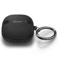 buds 2 pro case - Spigen urban fit Galaxy buds 2 / live / pro - 2 nuotrauka