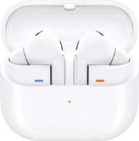 Samsung Galaxy Buds 3 Pro White (Baltos)