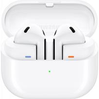 Samsung Galaxy Buds 3 White (Baltos)