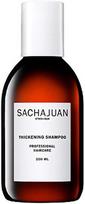 Sachajuan Thickening šampūnas 990 ml