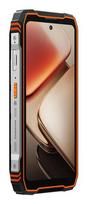 5g 256 12gb - BLACKVIEW XPLORE 1 12/256GB Orange (Oranžinis) - 3 nuotrauka