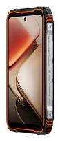 5g 256 12gb - BLACKVIEW XPLORE 1 12/256GB Orange (Oranžinis) - 5 nuotrauka