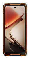 5g 256 12gb - BLACKVIEW XPLORE 1 12/256GB Orange (Oranžinis) - 7 nuotrauka