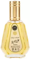 Ard Al Zaafaran Oud Mood EDP 50 ml