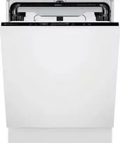 indaplove electrolux - Electrolux E62LB204S - 1 nuotrauka