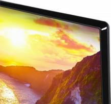 55 inch led - TOSHIBA 55UV3463DG - 3 nuotrauka