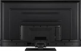 55 inch led - TOSHIBA 55UV3463DG - 5 nuotrauka