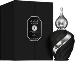Lattafa Niche Emarati Al Dana EDP 100 ml