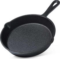 Vilde Cast Line keptuvė 15 cm, ketaus