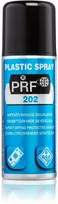 Taerosol PRF 202 Apsauginis lakas 220ml