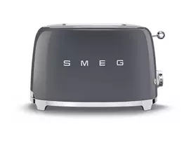 Smeg TSF01GREU