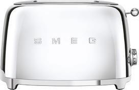 Smeg TSF01SSEU