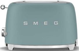 Smeg TSF01EGMEU