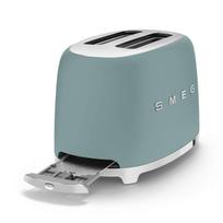 smeg skrudintuvas - Smeg TSF01EGMEU - 2 nuotrauka