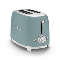 smeg skrudintuvas - Smeg TSF01EGMEU - 4 nuotrauka