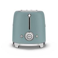 smeg skrudintuvas - Smeg TSF01EGMEU - 5 nuotrauka