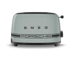 SMEG Porsche x TSF01PSGEU