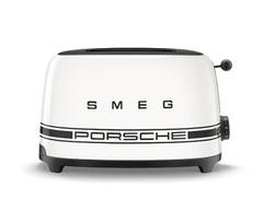 SMEG Porsche x TSF01PCWEU