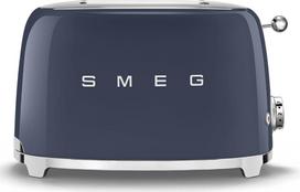 SMEG TSF01NBEU