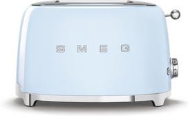 SMEG TSF01PBEU