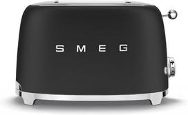 SMEG TSF01BLMEU