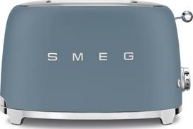 SMEG TSF01SBMEU