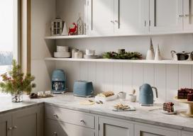 smeg skrudintuvas - SMEG TSF01SBMEU - 5 nuotrauka