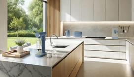 smeg skrudintuvas - SMEG TSF01SBMEU - 8 nuotrauka